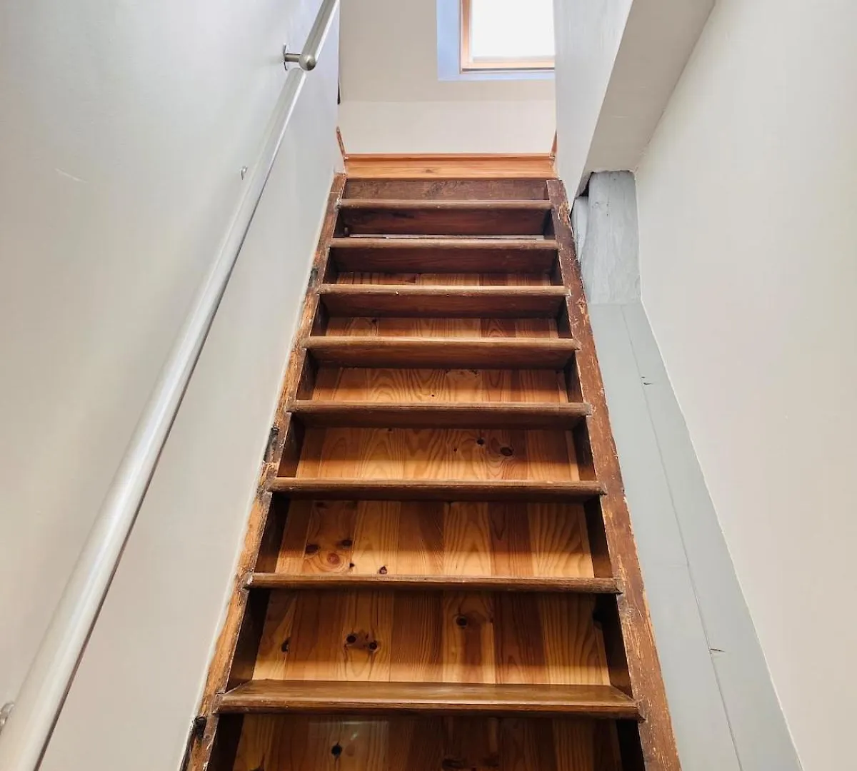 Petit Loft De Charme En Centre Bretagne Appartement La Croix-Helléan 0*,  Frankrijk